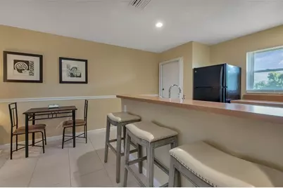 25100 Sandhill Boulevard #J-201, Punta Gorda, FL 33983 - Photo 35