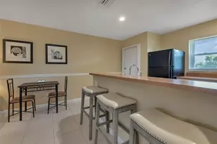 25100 Sandhill Blvd, Punta Gorda, FL 33983 - Photo 35