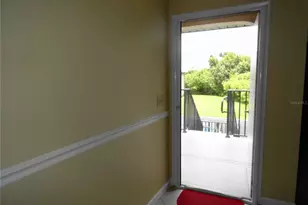 25100 Sandhill Blvd, Punta Gorda, FL 33983 - Photo 3