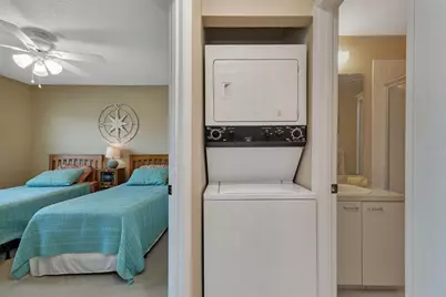 25100 Sandhill Boulevard #J-201, Punta Gorda, FL 33983 - Photo 21