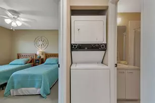 25100 Sandhill Blvd, Punta Gorda, FL 33983 - Photo 21