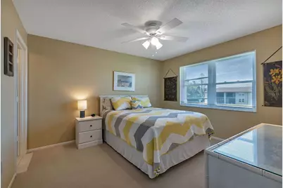 25100 Sandhill Boulevard #J-201, Punta Gorda, FL 33983 - Photo 27