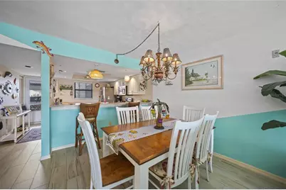 367 Coldeway Drive #H10, Punta Gorda, FL 33950 - Photo 11