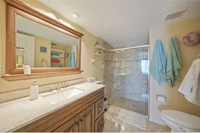 367 Coldeway Drive #H10, Punta Gorda, FL 33950 - Photo 17