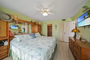 367 Coldeway Dr, Punta Gorda, FL 33950 - Photo 15