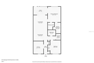 367 Coldeway Dr, Punta Gorda, FL 33950 - Photo 33