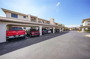 367 Coldeway Dr, Punta Gorda, FL 33950 - Photo 29