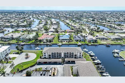 367 Coldeway Drive #H10, Punta Gorda, FL 33950 - Photo 31