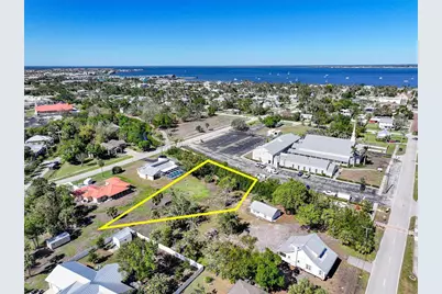 479 Gill Street, Punta Gorda, FL 33950 - Photo 1