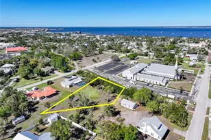 479 Gill St, Punta Gorda, FL 33950 - Photo 1