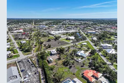 509 Gill Street, Punta Gorda, FL 33950 - Photo 3