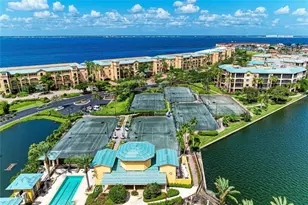 93 Vivante Blvd, Punta Gorda, FL 33950 - Photo 63