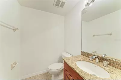 93 Vivante Boulevard #9336, Punta Gorda, FL 33950 - Photo 21