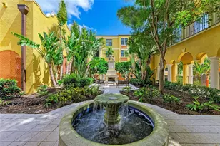 93 Vivante Blvd, Punta Gorda, FL 33950 - Photo 55