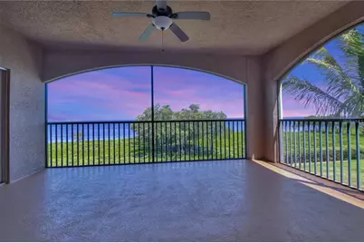 93 Vivante Boulevard #9336, Punta Gorda, FL 33950 - Photo 5