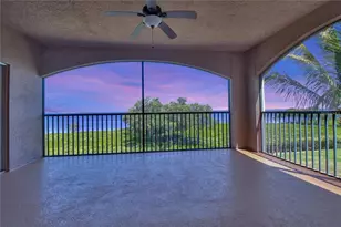 93 Vivante Blvd, Punta Gorda, FL 33950 - Photo 5