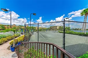 93 Vivante Blvd, Punta Gorda, FL 33950 - Photo 57