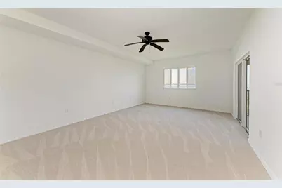 93 Vivante Boulevard #9336, Punta Gorda, FL 33950 - Photo 23