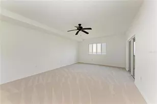 93 Vivante Blvd, Punta Gorda, FL 33950 - Photo 23