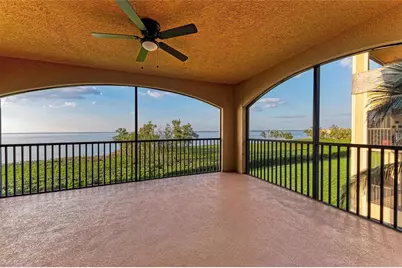 93 Vivante Boulevard #9336, Punta Gorda, FL 33950 - Photo 35
