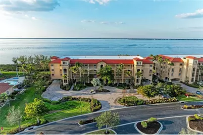 93 Vivante Boulevard #9336, Punta Gorda, FL 33950 - Photo 3