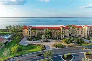 93 Vivante Blvd, Punta Gorda, FL 33950 - Photo 3