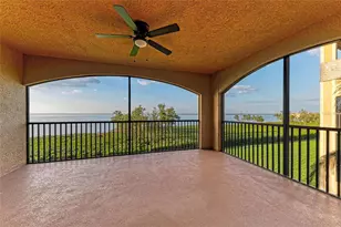 93 Vivante Blvd, Punta Gorda, FL 33950 - Photo 37