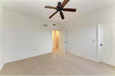 93 Vivante Boulevard #9336, Punta Gorda, FL 33950 - Photo 29