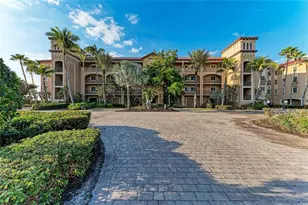 93 Vivante Blvd, Punta Gorda, FL 33950 - Photo 43