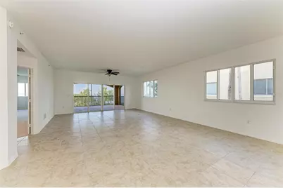 93 Vivante Boulevard #9336, Punta Gorda, FL 33950 - Photo 9