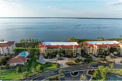 93 Vivante Boulevard #9336, Punta Gorda, FL 33950 - Photo 69