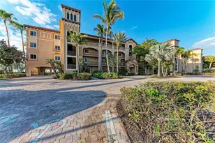 93 Vivante Blvd, Punta Gorda, FL 33950 - Photo 69