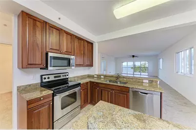 93 Vivante Boulevard #9336, Punta Gorda, FL 33950 - Photo 17