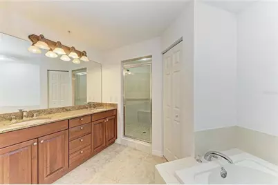 93 Vivante Boulevard #9336, Punta Gorda, FL 33950 - Photo 25