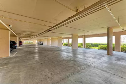 93 Vivante Boulevard #9336, Punta Gorda, FL 33950 - Photo 37