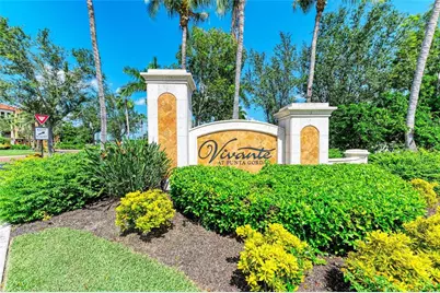 93 Vivante Boulevard #9336, Punta Gorda, FL 33950 - Photo 43