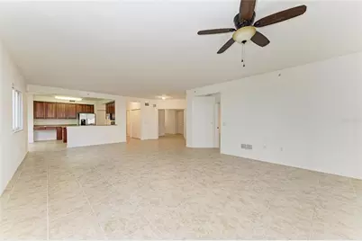 93 Vivante Boulevard #9336, Punta Gorda, FL 33950 - Photo 13