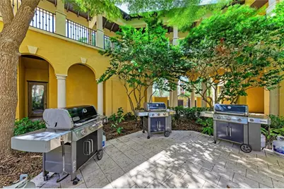 93 Vivante Boulevard #9336, Punta Gorda, FL 33950 - Photo 55