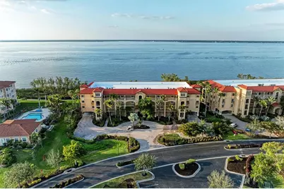 93 Vivante Boulevard #9336, Punta Gorda, FL 33950 - Photo 41