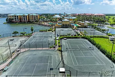 93 Vivante Boulevard #9336, Punta Gorda, FL 33950 - Photo 61
