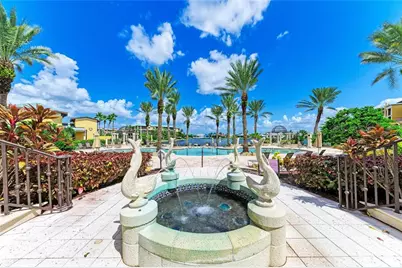 93 Vivante Boulevard #9336, Punta Gorda, FL 33950 - Photo 47