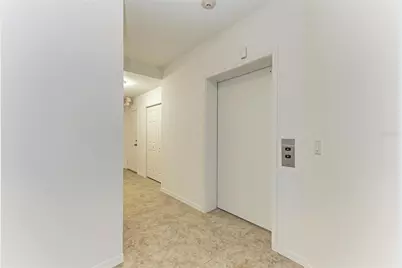 93 Vivante Boulevard #9336, Punta Gorda, FL 33950 - Photo 3