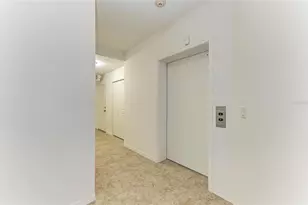 93 Vivante Blvd, Punta Gorda, FL 33950 - Photo 3