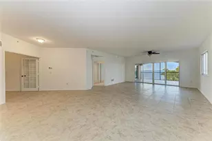 93 Vivante Blvd, Punta Gorda, FL 33950 - Photo 9
