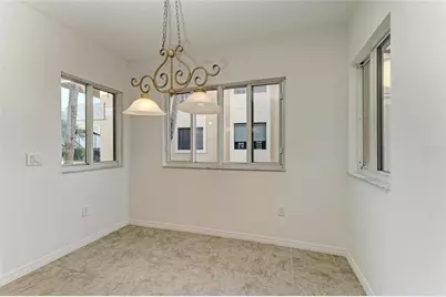 93 Vivante Boulevard #9336, Punta Gorda, FL 33950 - Photo 19