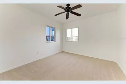 93 Vivante Boulevard #9336, Punta Gorda, FL 33950 - Photo 31