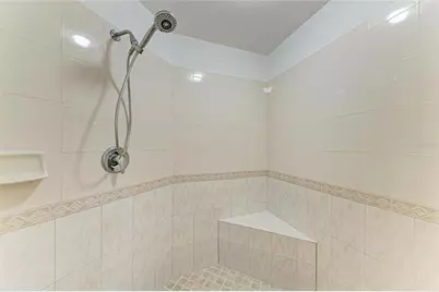 93 Vivante Boulevard #9336, Punta Gorda, FL 33950 - Photo 27