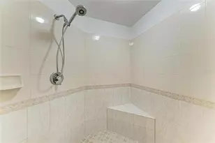 93 Vivante Blvd, Punta Gorda, FL 33950 - Photo 27