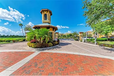 93 Vivante Boulevard #9336, Punta Gorda, FL 33950 - Photo 45