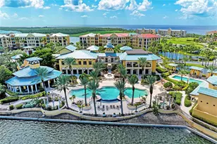 93 Vivante Blvd, Punta Gorda, FL 33950 - Photo 63